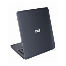 Asus E402 N3050-HDD 500G-Chính hãng-zin 100%