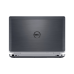 Dell E6520 i7 M2620 Ram 8G 2 VGA chiến game đồ hoạ thả ga.