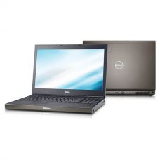 Dell M4600 I7-8G-SSD 256G-K2000-FHD chuyên Render Đồ Họa