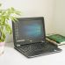 Dell Ultrabook 7240 I5 4G SSD 128G mỏng zin 100%