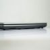 Dell Ultrabook 7240 I5 4G SSD 128G mỏng zin 100%