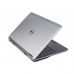 Dell Ultrabook 7240 I5 4G SSD 128G mỏng zin 100%
