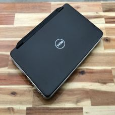 DELL VOSTRO 2520, I5 2540M 4G 500G 15IN ĐẸP ZIN 100% GIÁ RẺ