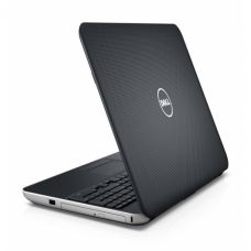 Dell Vostro 2521 core i5 3227U Ram 4G Siêu bền Đẹp zin 100%