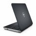 Dell Vostro 2521 core i5 3227U Ram 4G Siêu bền Đẹp zin 100%