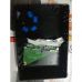 Box Hdd Seagate Expansion 3.5" USB 3.0 gắn hdd làm ổ di động