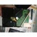 Box Hdd Seagate Expansion 3.5" USB 3.0 gắn hdd làm ổ di động