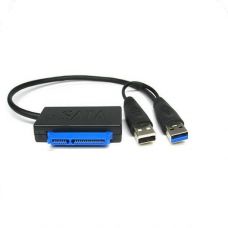 Dock Nimitz chuyển ổ cứng 2.5in thành ổ di động