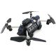 Máy bay điều khiển JJRC H40WH phiên bản Drone X Tank 2 trong 1