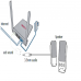Qbox receiver v2.x (router)
