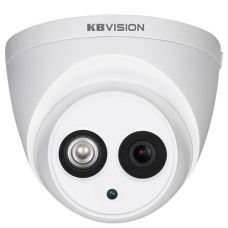 KBVISION KX-2004S5
