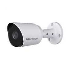KBVISION KX-2011C4