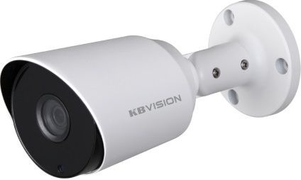 KBVISION KX-2121S4