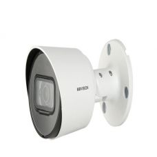 KBVISION KX-C2121SA