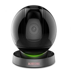 KBONE KN-A23