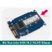 Box SSD M.2 To SATA 3 HDD (Laptop) 2.5”