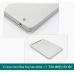 Box SSD MSATA To SATA 3 HDD (Laptop) 2.5”